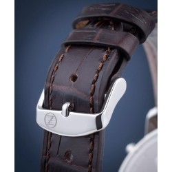 ZEPPELIN WATCHES 8568-5